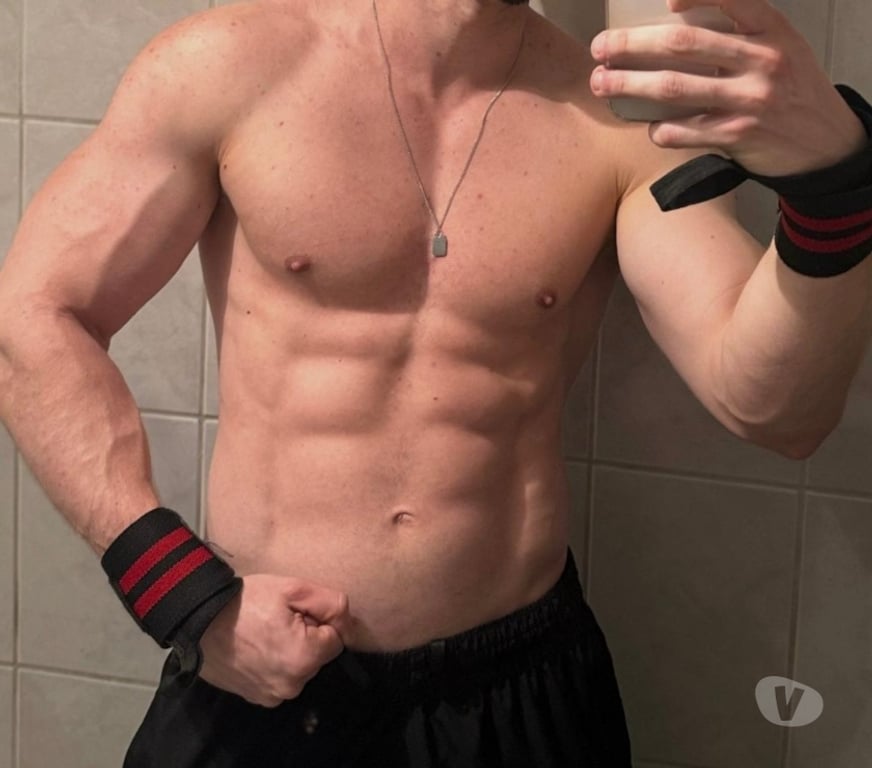 Acompanhantes masculinos Sao Paulo SP República - Fotos para Acompanhante - Conexão de verdade