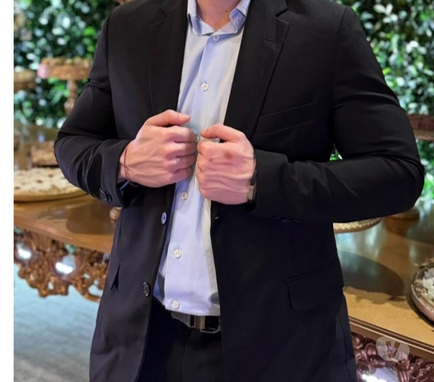 Acompanhantes masculinos Sao Paulo SP República - Fotos para Acompanhante - Conexão de verdade