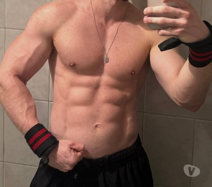 Acompanhantes Masculinos República Sao Paulo SP - Fotos para Acompanhante - Conexão de verdade