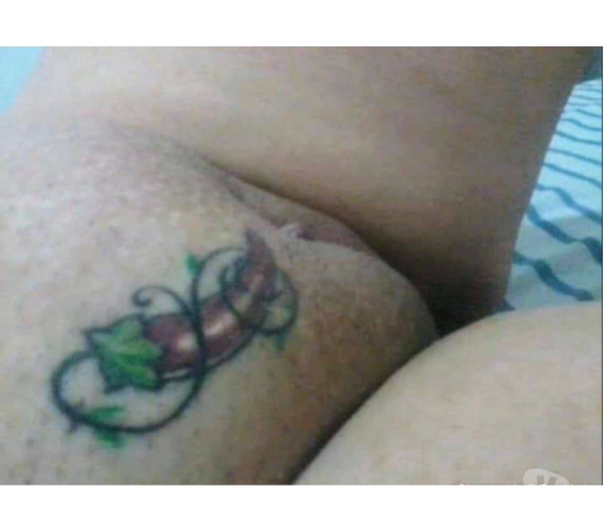 Garotas de programa Guaiba RS - Fotos para Ksadinha safada com local