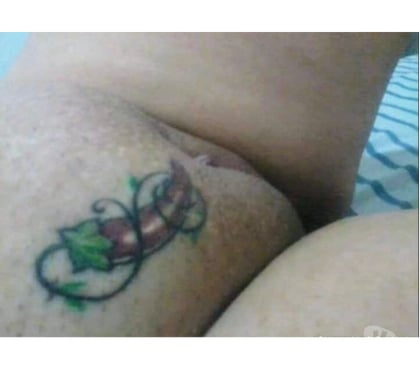 Garotas de programa - Fotos para Ksadinha safada com local