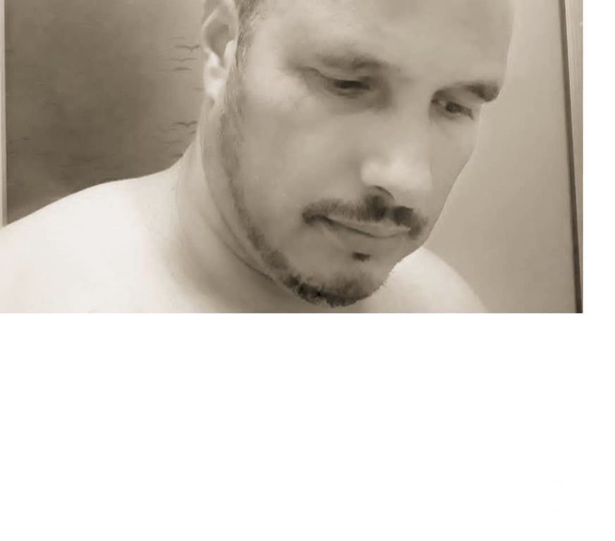 Encontros Casuais Sorocaba SP - Fotos para Bora marcar algo.