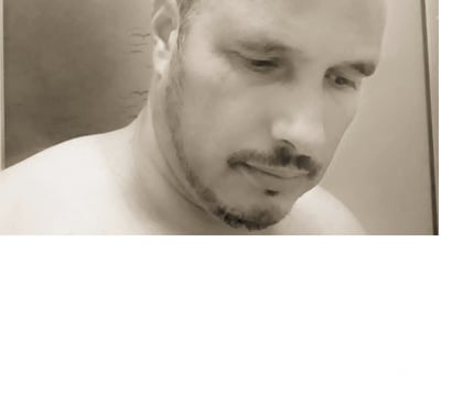 Encontros Sexuais - Fotos para Bora marcar algo.