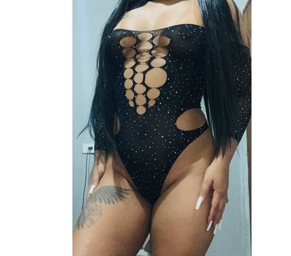 Acompanhantes - Fotos para Morena novidade com local vem amor