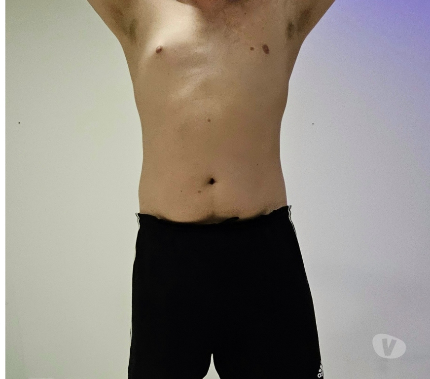 Encontros Casuais Balneario Camboriu SC - Fotos para homem sub procura mulher domme