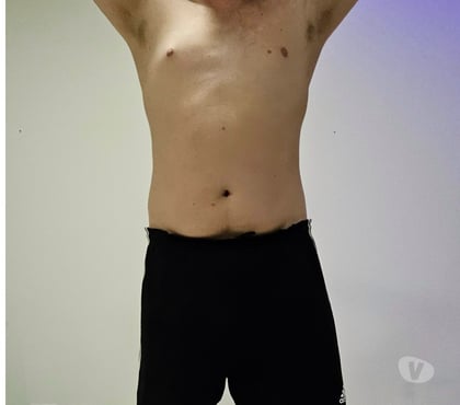 Encontros Casuais - Fotos para homem sub procura mulher domme