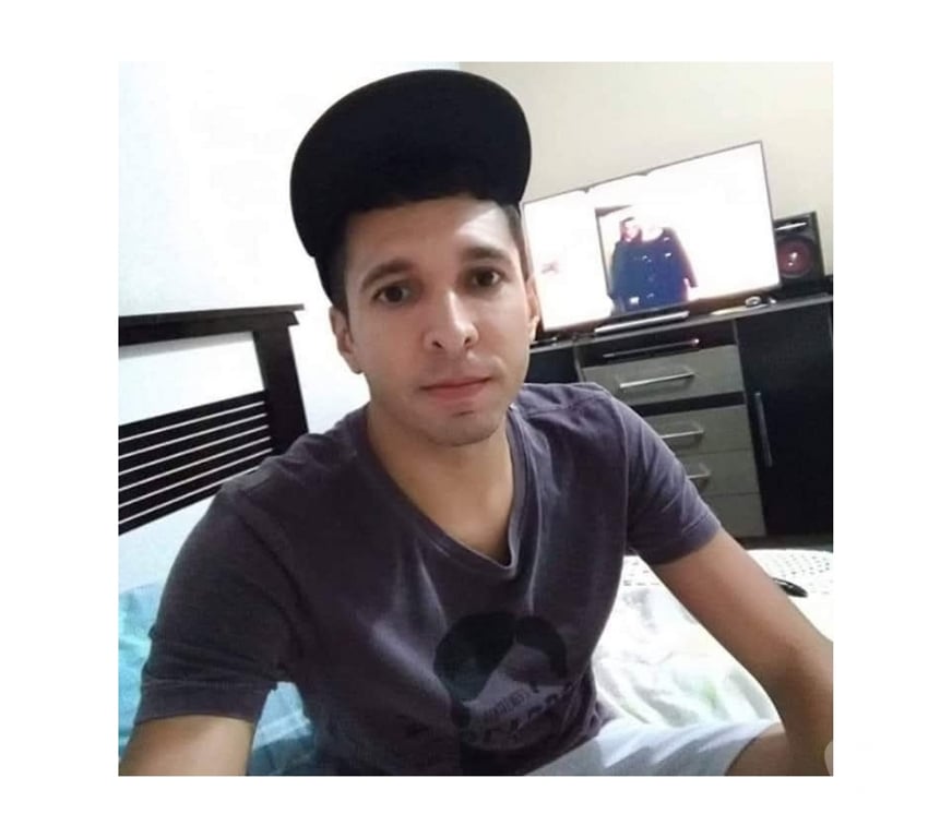 Homem procura Homem Sao Paulo SP Vila Maria - images_alt_text procuro rapaz ativo