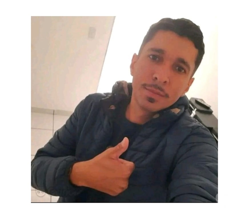 Homem procura Homem Sao Paulo SP Vila Maria - images_alt_text procuro rapaz ativo