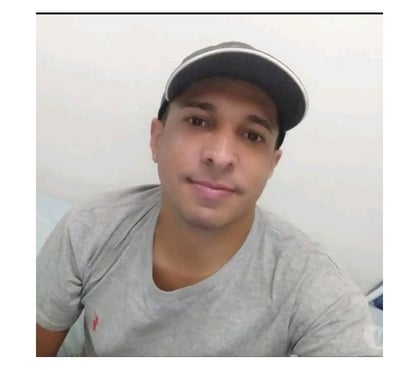 Homem procura Homem Vila Maria Sao Paulo SP - Fotos para procuro rapaz ativo