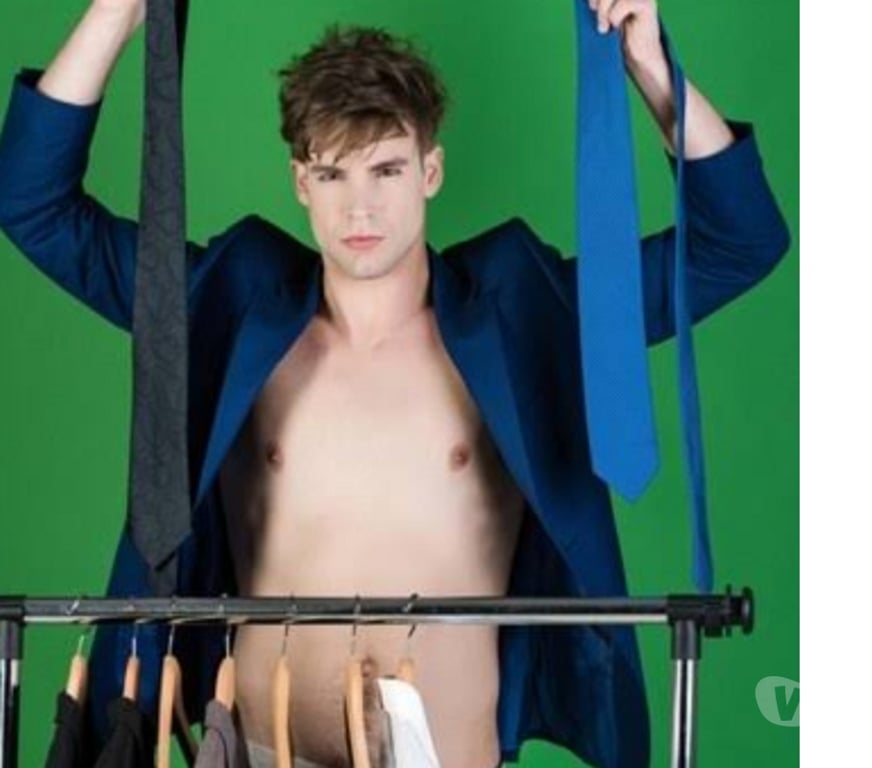 Homem procura Homem Curitiba PR Santa Felicidade - Fotos para 💘Quero encontrar um Grande amor 💘