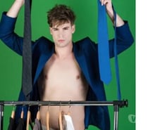 💘Quero encontrar um Grande amor 💘