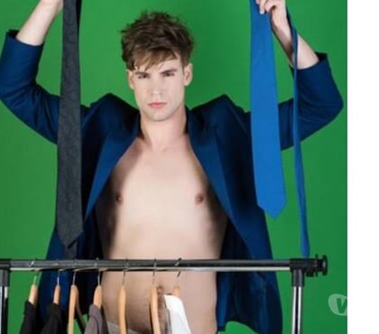 Sexo gay Santa Felicidade Curitiba PR - Fotos para 💘Quero encontrar um Grande amor 💘