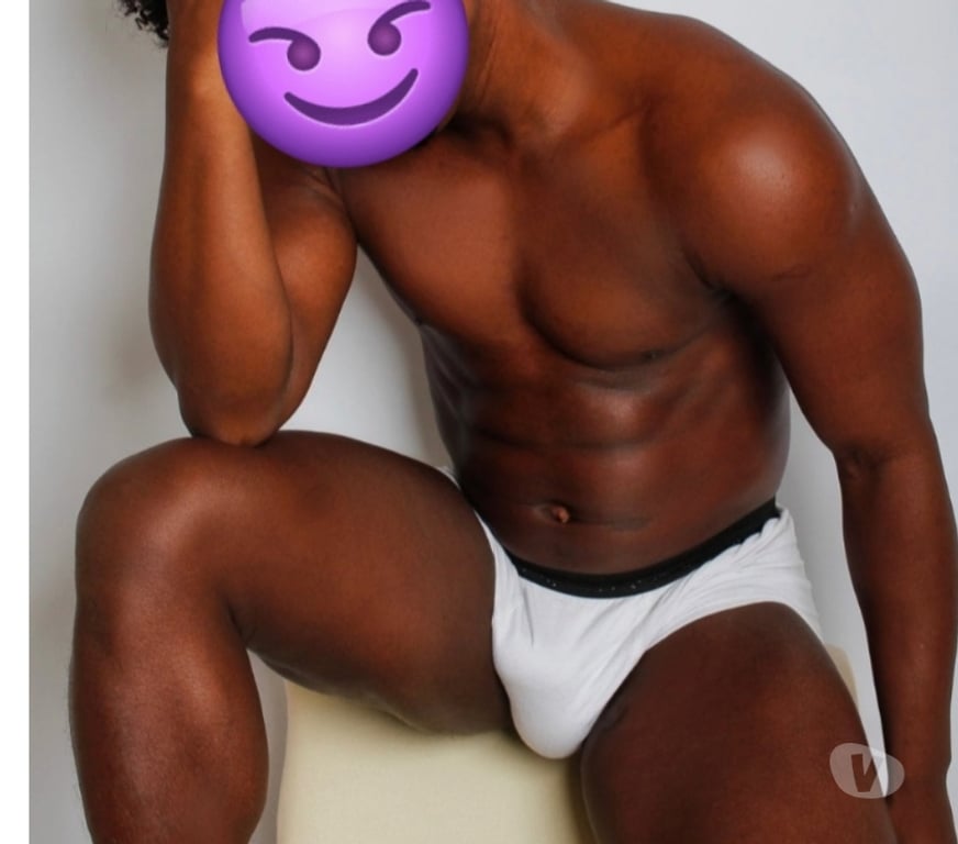 Encontros Casuais Sao Paulo SP Vila Prudente - Fotos para Oh_Diferenciado