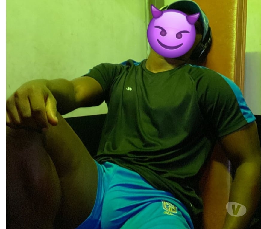 Encontros Casuais Sao Paulo SP Vila Prudente - Fotos para Oh_Diferenciado