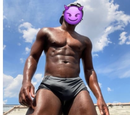 Encontros Casuais Vila Prudente Sao Paulo SP - Fotos para Oh_Diferenciado