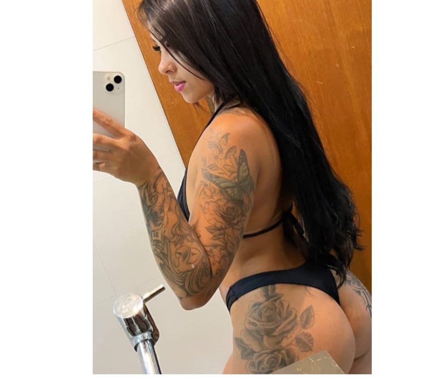 Garotas de programa Cabo Frio RJ - Fotos para CABO FRIO RJ: MORENINHA SAFADINHA NIFETINHA