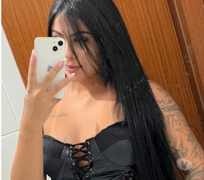 Acompanhantes - Fotos para CABO FRIO RJ: MORENINHA SAFADINHA NIFETINHA