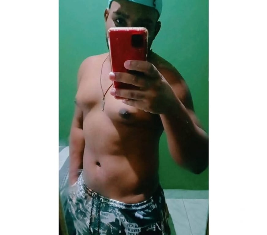 Homem procura Homem Belo Horizonte MG Venda Nova - Fotos para Chama ai, vamu conversar!