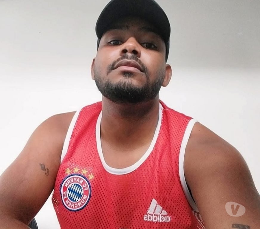 Homem procura Homem Belo Horizonte MG Venda Nova - Fotos para Chama ai, vamu conversar!