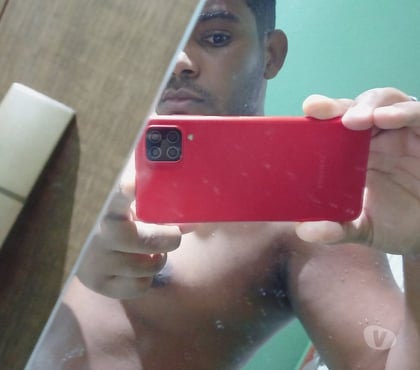 Homem procura homem Venda Nova Belo Horizonte MG - Fotos para Chama ai, vamu conversar!