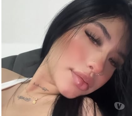 Acompanhantes - Fotos para Oie me chamo bruna e tenho 22 anos