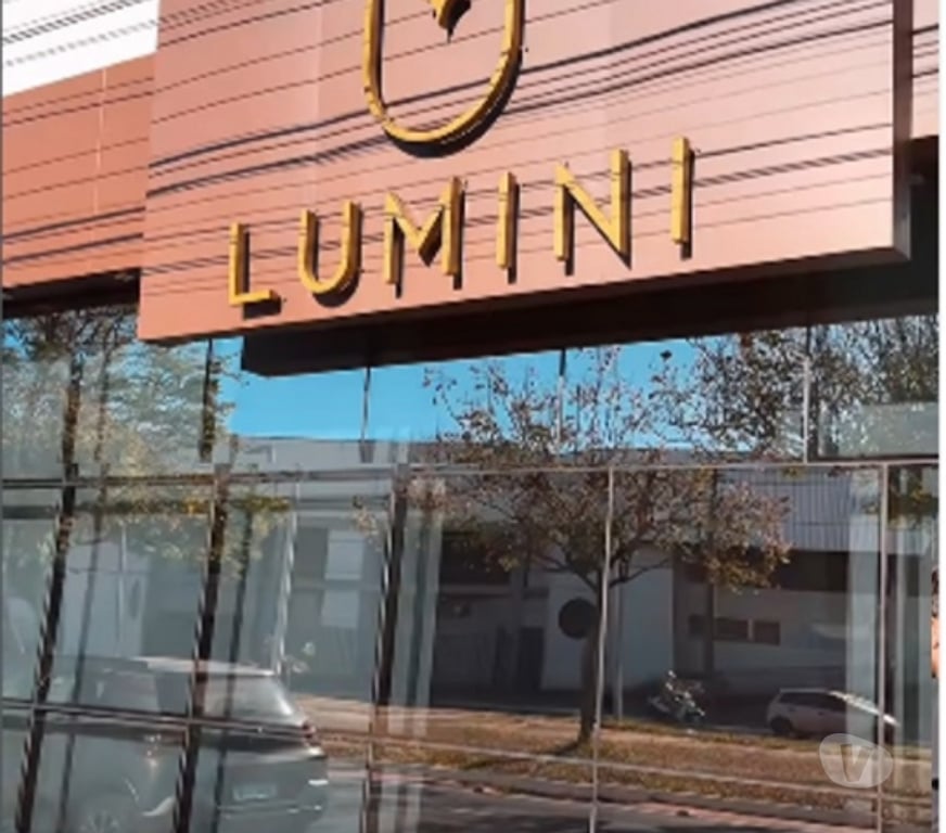 Comprar Loja Araguari MG - Fotos para REPASSE – CLÍNICA MÉDICA, ODONTOLÓGICA E ESTÉTICA