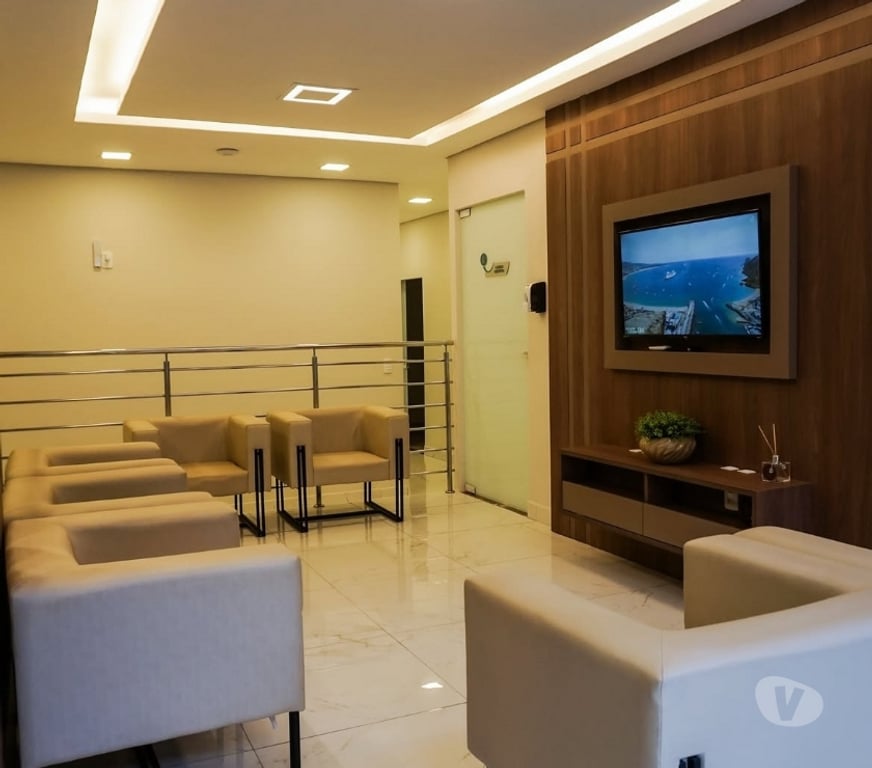 Comprar Loja Araguari MG - Fotos para REPASSE – CLÍNICA MÉDICA, ODONTOLÓGICA E ESTÉTICA