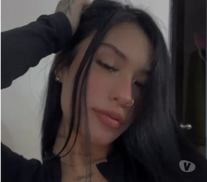 Garotas de programa - Fotos para Oie meus amores me chano bruna e tenho 22 anos