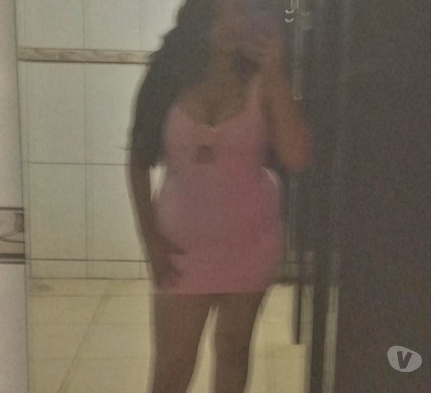 Garotas de programa Taguatinga DF - Fotos para Morena novinha pronta pra te satisfazer