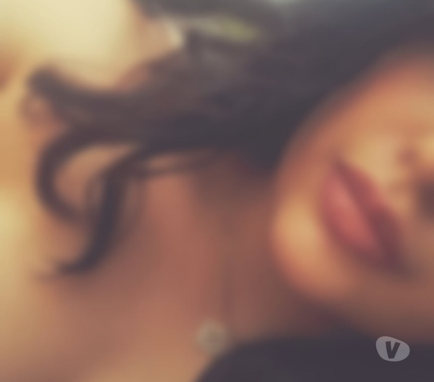 Garotas de programa Taguatinga DF - Fotos para Morena novinha pronta pra te satisfazer