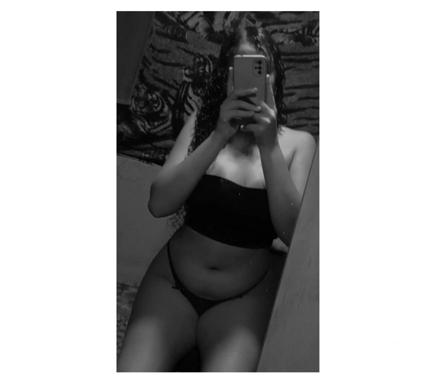 Garotas de programa Santos SP - Fotos para só vendas de conteúdos ! talvez presencial!