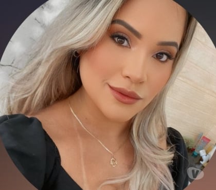 Acompanhantes Benguí Belem PA - Fotos para Sexo e prazer me chama 🔥 vamos marca