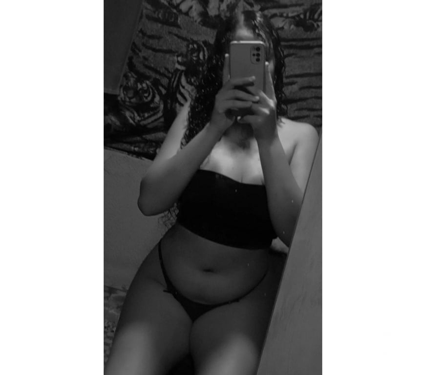 Garotas de programa Itanhaem SP - Fotos para novinha sapeca 18aninhos 🤭🥵