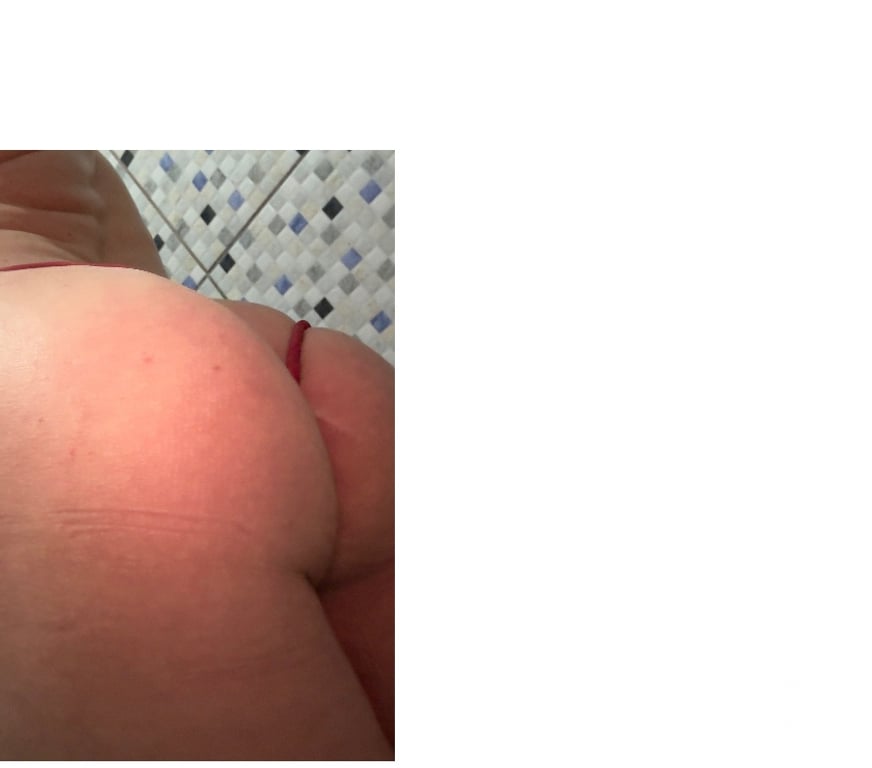 Homem procura Homem Sao Paulo SP Outros Bairros Sao Paulo SP - Fotos para SOMENTE HOMEM ATIVO ACIMA DOS 40 homem