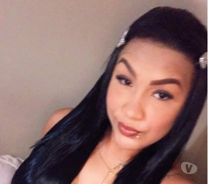 Acompanhantes - Fotos para Marielly araujo