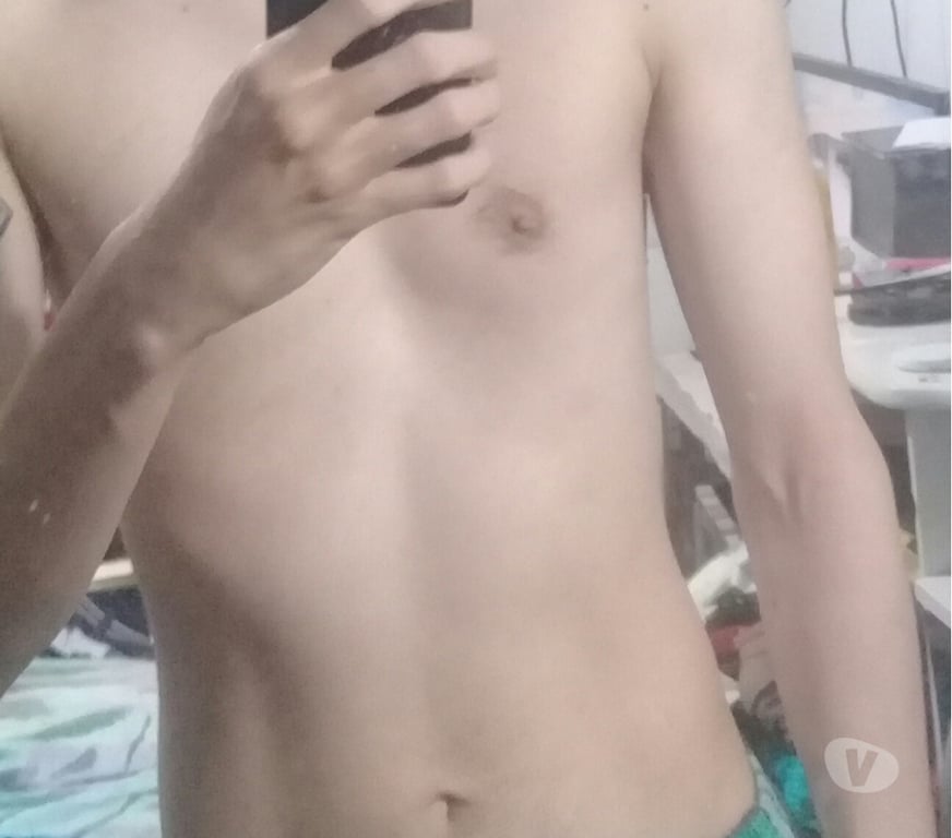 Encontros Casuais Fortaleza CE Fortaleza Cidade - Fotos para Pau cabeçudo saio com mulher e casal