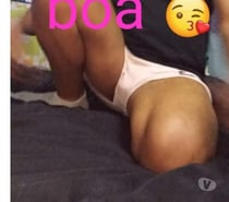 Favelado quero Lisinho subimisso