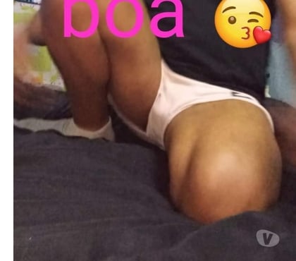 Sexo gay Jabaquara Sao Paulo SP - Fotos para Favelado quero Lisinho subimisso