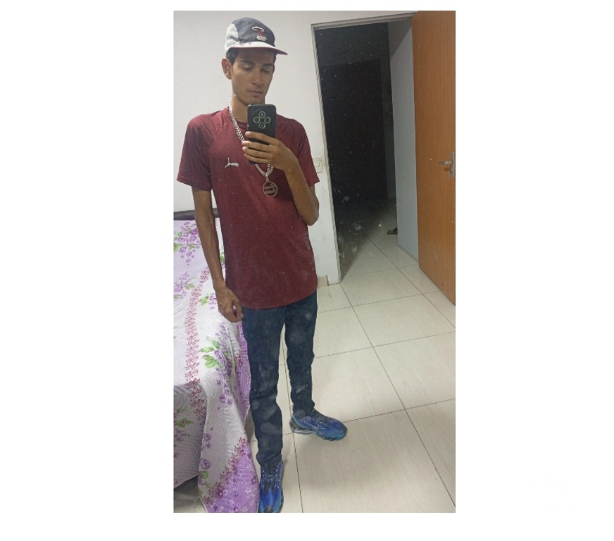 Encontros Casuais Cabo Frio RJ - Fotos para Magrinho dotado 🥰😈