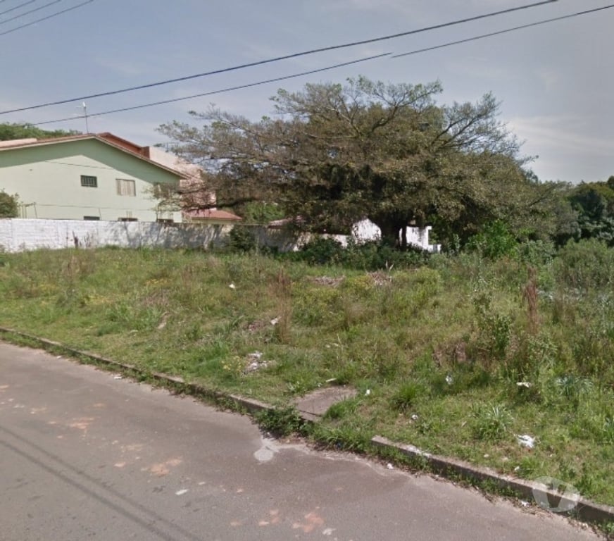 Terrenos Viamao RS - Fotos para Terreno no Condomínio Três Figueiras – Viamão RS