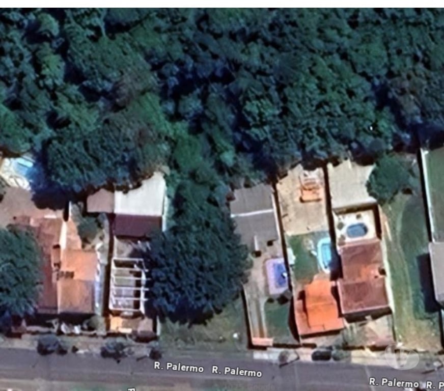 Terrenos Viamao RS - Fotos para Terreno no Condomínio Três Figueiras – Viamão RS