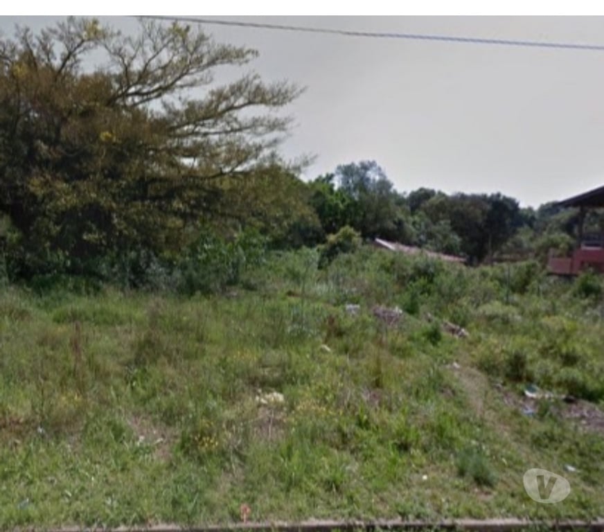 Terrenos Viamao RS - Fotos para Terreno no Condomínio Três Figueiras – Viamão RS