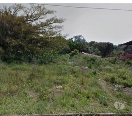 Terrenos - Fotos para Terreno no Condomínio Três Figueiras – Viamão RS