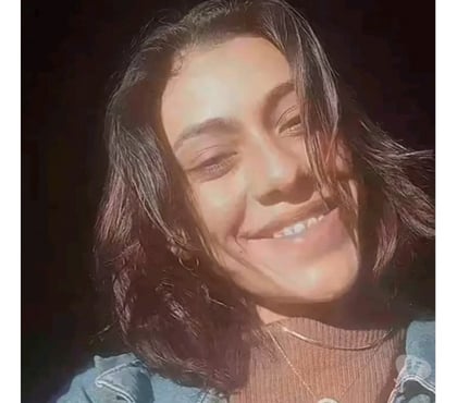 Acompanhantes Distrito de Belém Belem PA - Fotos para Programa conteúdo vídeo chamada