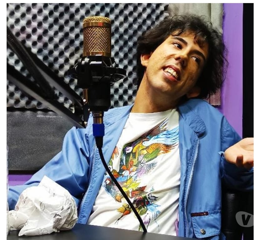 Homem procura Mulher Viamao RS - Fotos para QUERO CONHECER UMA MULHER PRA SER MINHA PRENDA