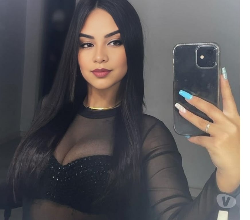 Garotas de programa Sobradinho DF - Fotos para MORENINHA FOGUENTA