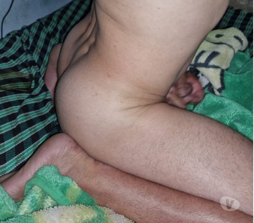 Homem procura Homem Sao Paulo SP Saúde - Fotos para BI passivo discreto