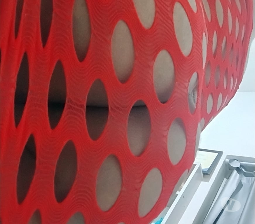 Homem procura Homem Niteroi RJ - Fotos para Viado quer negão pirocudo