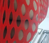 Viado quer negão pirocudo