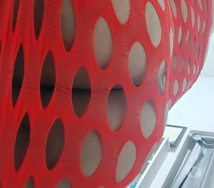 Sexo gay - Fotos para Viado quer negão pirocudo